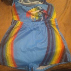 Clothes from my closet